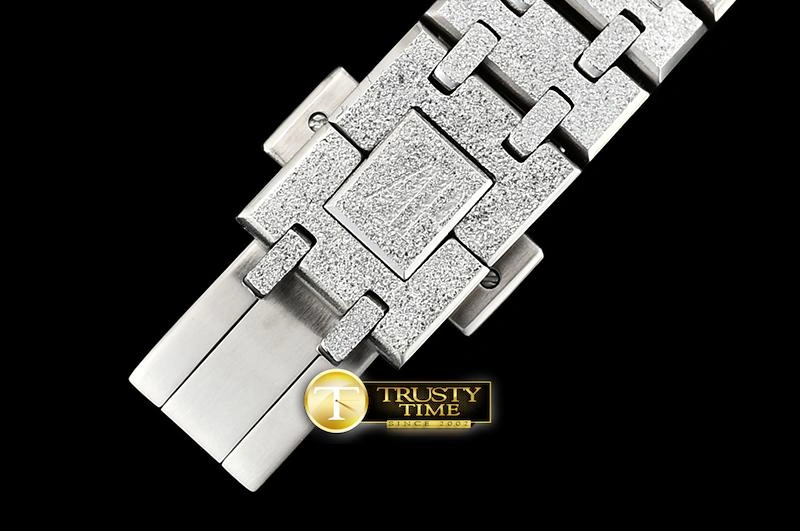 Lightweight AP0530B – AP Royal Oak 33mm 40