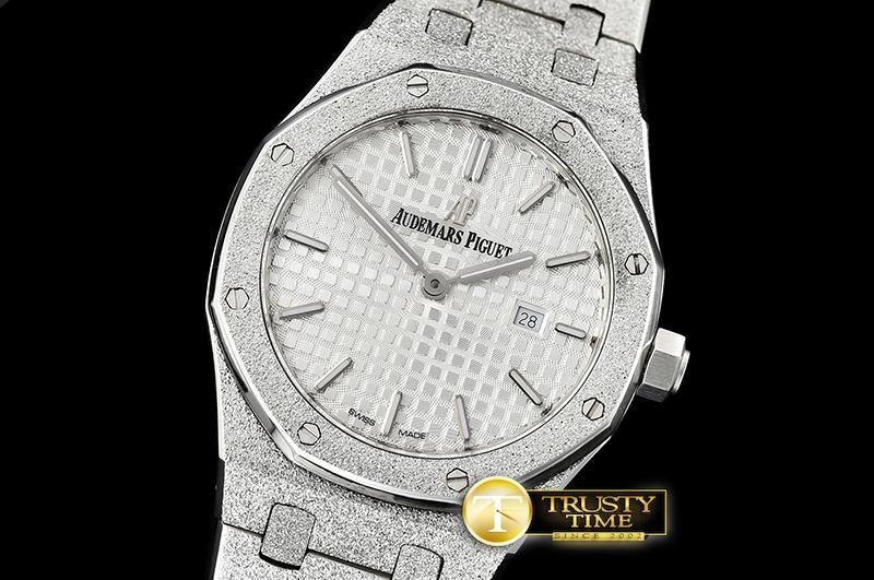 TopPick AP0530C – AP Royal Oak 33mm 39