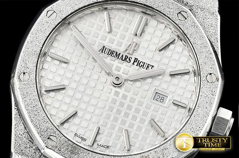 TopPick AP0530C – AP Royal Oak 33mm 39