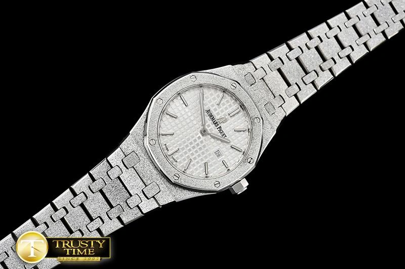 TopPick AP0530C – AP Royal Oak 33mm 39