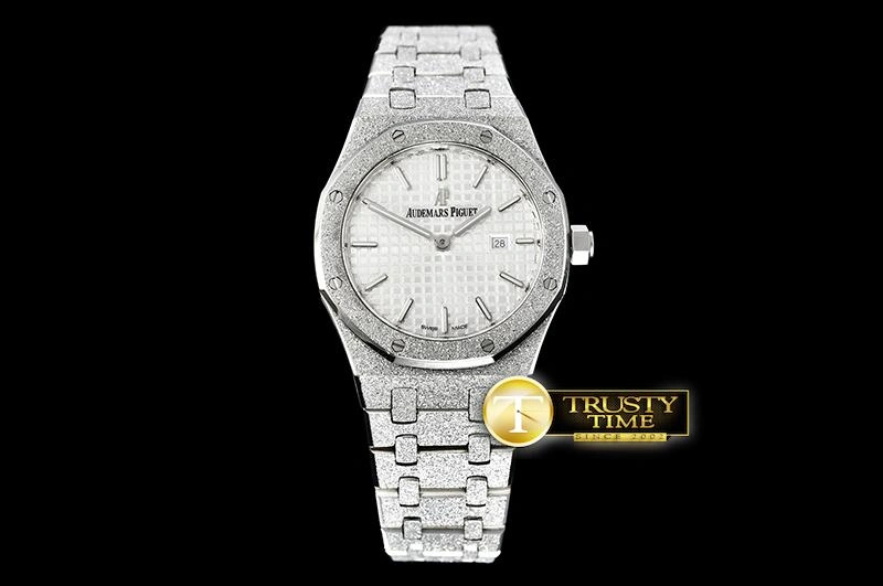 TopPick AP0530C – AP Royal Oak 33mm 39
