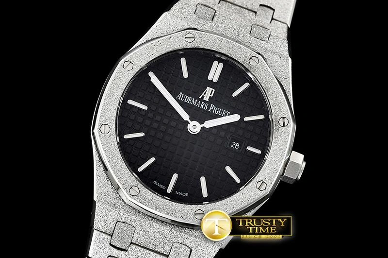 Sporty AP0530D – AP Royal Oak 33mm 42