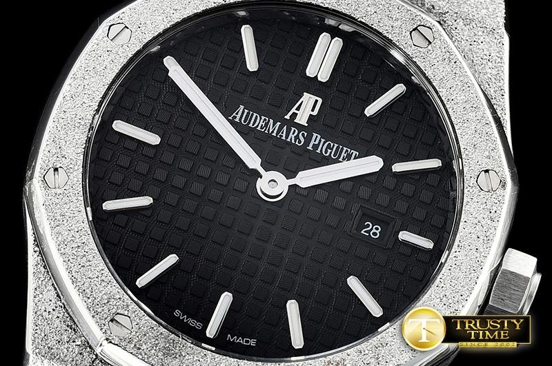 Sporty AP0530D – AP Royal Oak 33mm 42