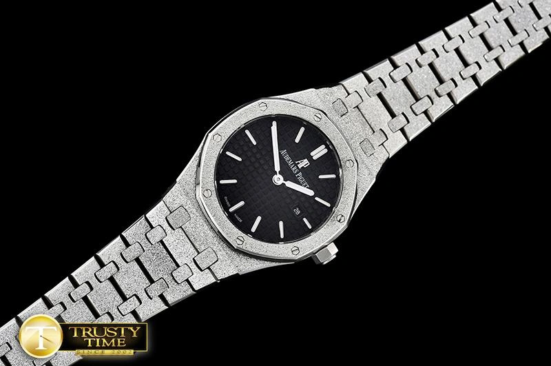 Sporty AP0530D – AP Royal Oak 33mm 42