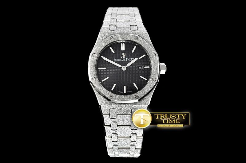 Sporty AP0530D – AP Royal Oak 33mm 42