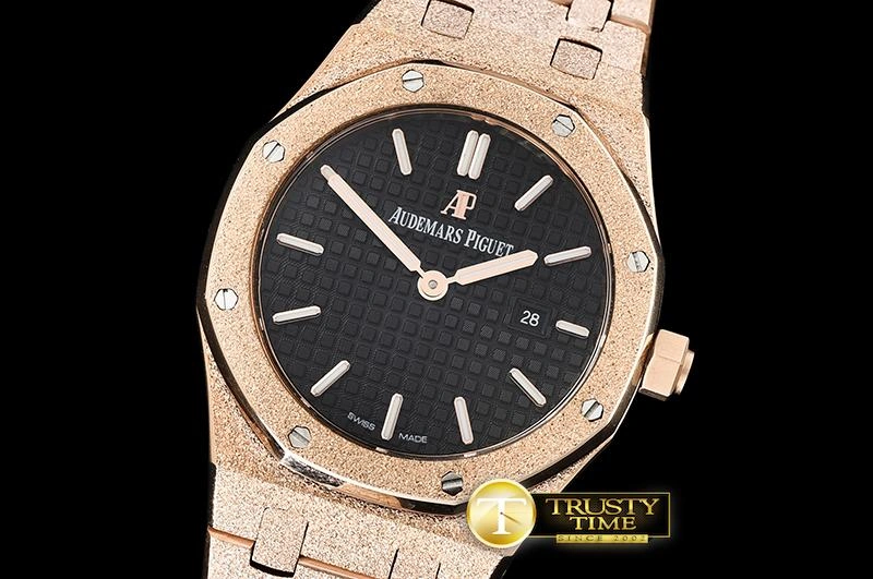 Flexible AP0532A – AP Royal Oak 33mm 41