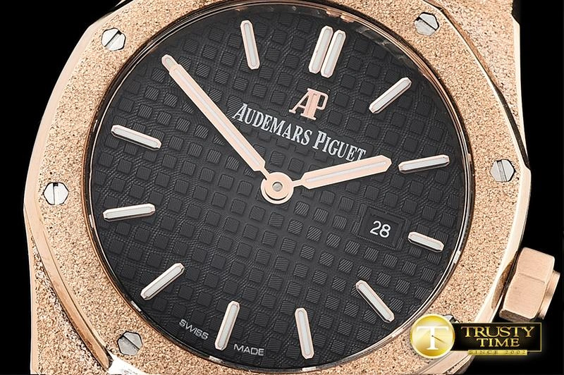 Flexible AP0532A – AP Royal Oak 33mm 41