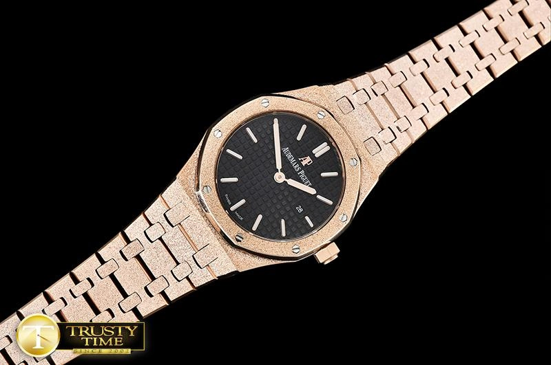 Flexible AP0532A – AP Royal Oak 33mm 41