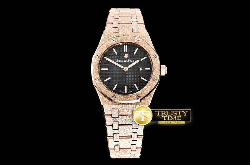 Flexible AP0532A – AP Royal Oak 33mm 41
