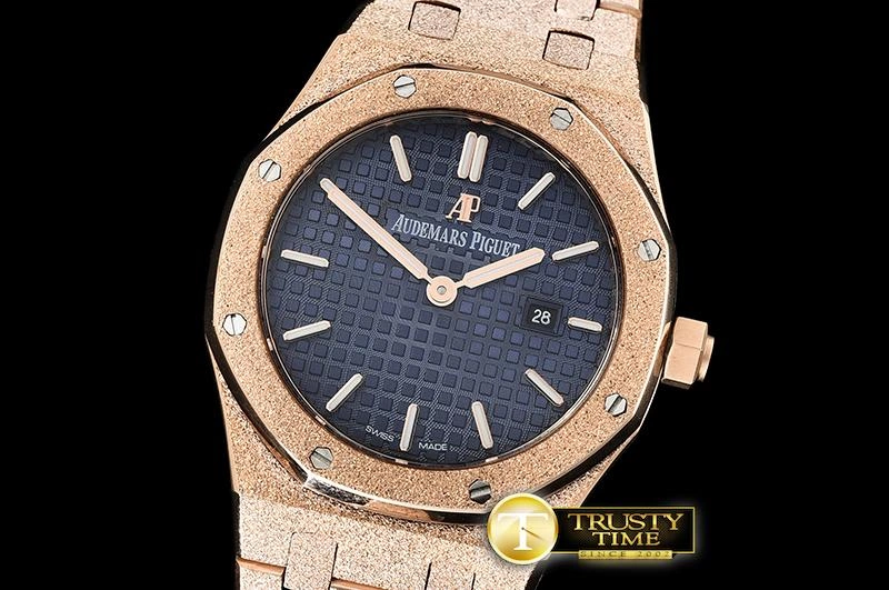 ModernLook AP0532C – AP Royal Oak 33mm 44