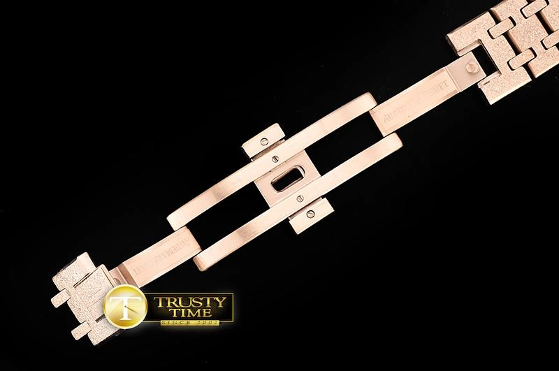 ModernLook AP0532C – AP Royal Oak 33mm 44