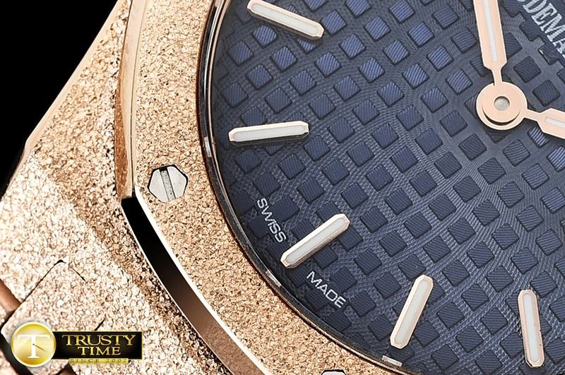 ModernLook AP0532C – AP Royal Oak 33mm 44