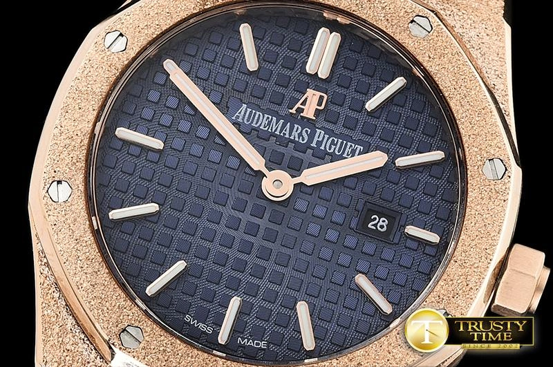 ModernLook AP0532C – AP Royal Oak 33mm 44