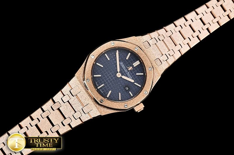 ModernLook AP0532C – AP Royal Oak 33mm 44