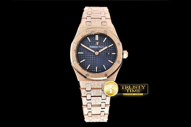ModernLook AP0532C – AP Royal Oak 33mm 44