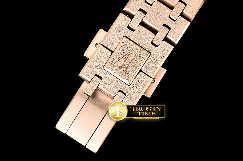 ModernLook AP0532C – AP Royal Oak 33mm 44