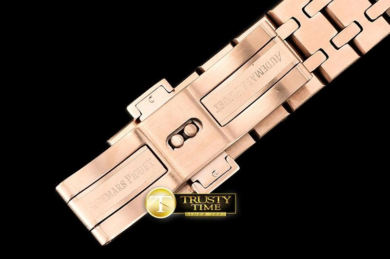 ModernLook AP0532C – AP Royal Oak 33mm 44