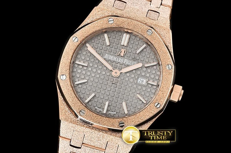 Packable AP0532D – AP Royal Oak 33mm 47
