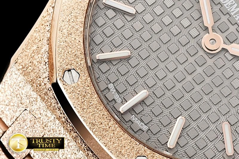 Packable AP0532D – AP Royal Oak 33mm 47