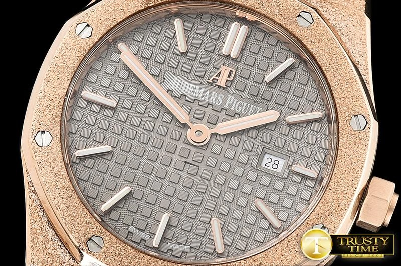 Packable AP0532D – AP Royal Oak 33mm 47