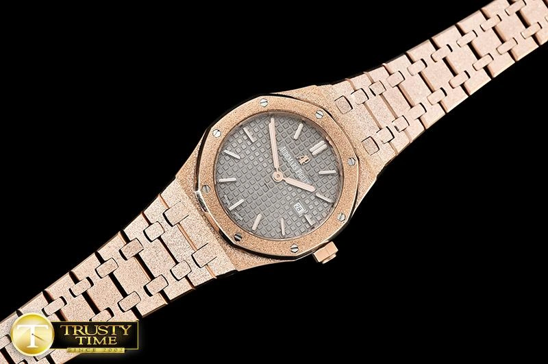 Packable AP0532D – AP Royal Oak 33mm 47