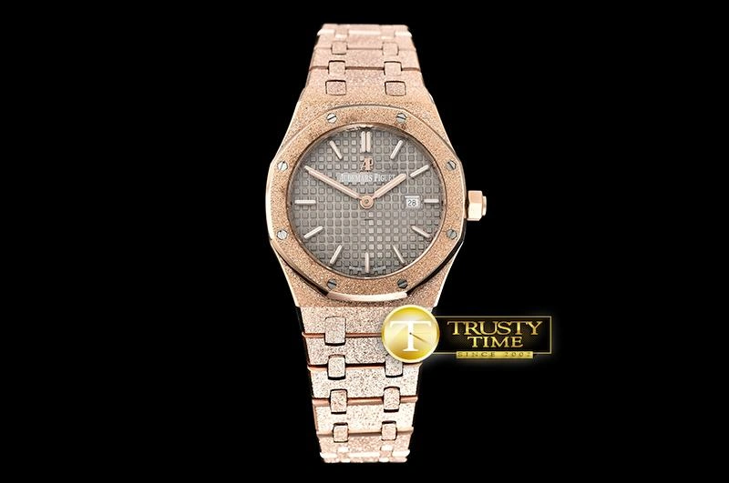 Packable AP0532D – AP Royal Oak 33mm 47