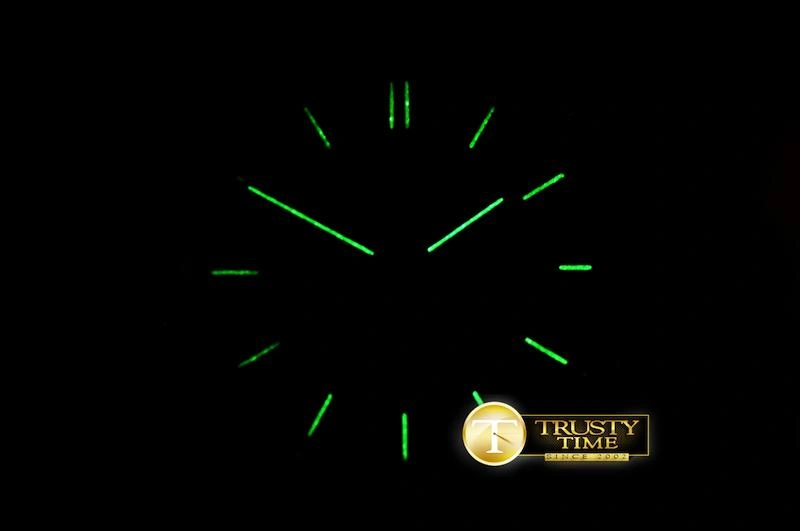 Colorful AP0532E – AP Royal Oak 33mm 49