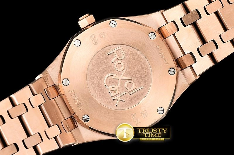 Colorful AP0532E – AP Royal Oak 33mm 49