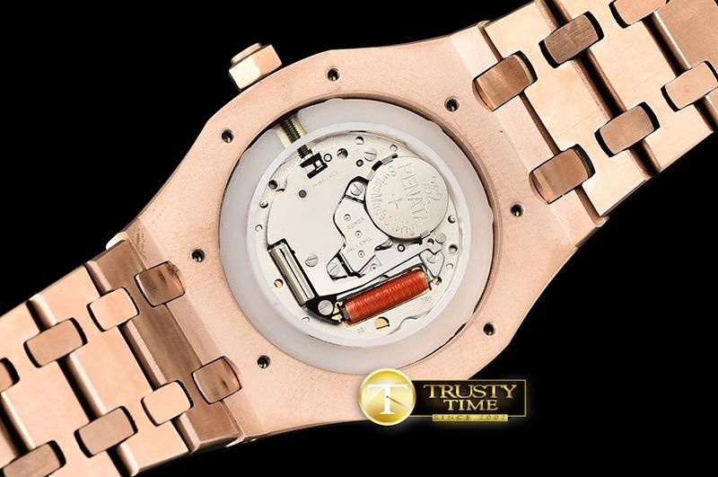 Colorful AP0532E – AP Royal Oak 33mm 49