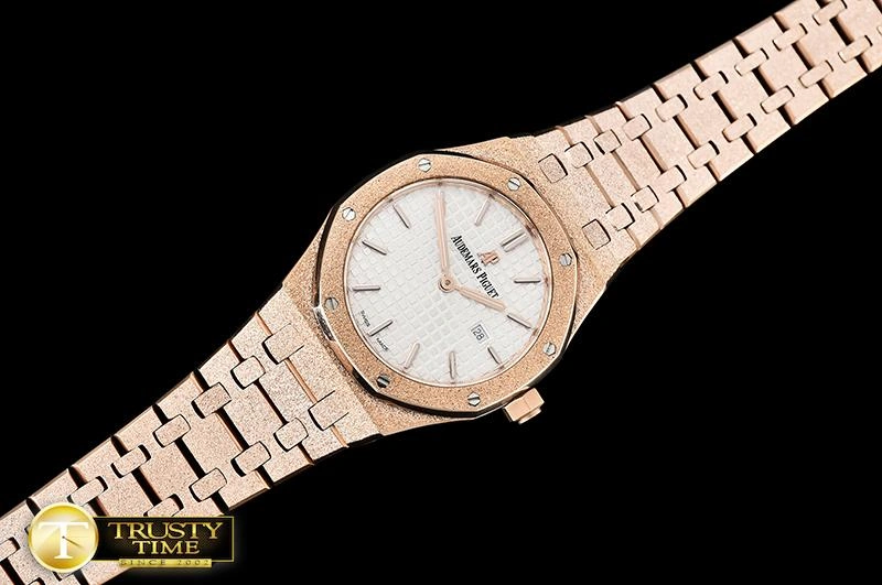 Colorful AP0532E – AP Royal Oak 33mm 49
