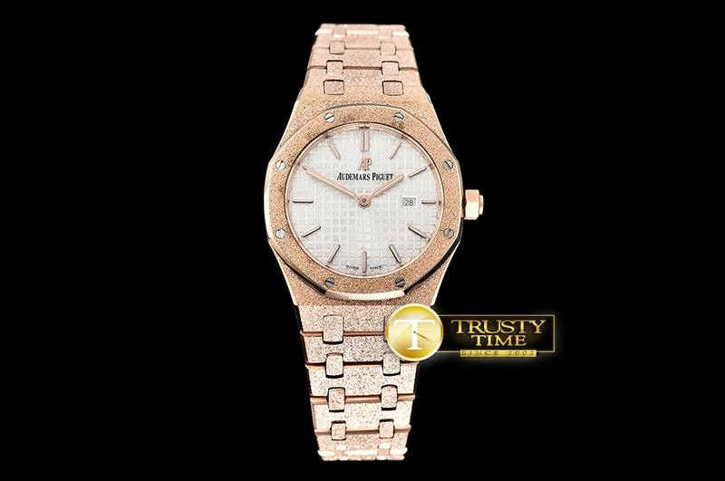 Colorful AP0532E – AP Royal Oak 33mm 49