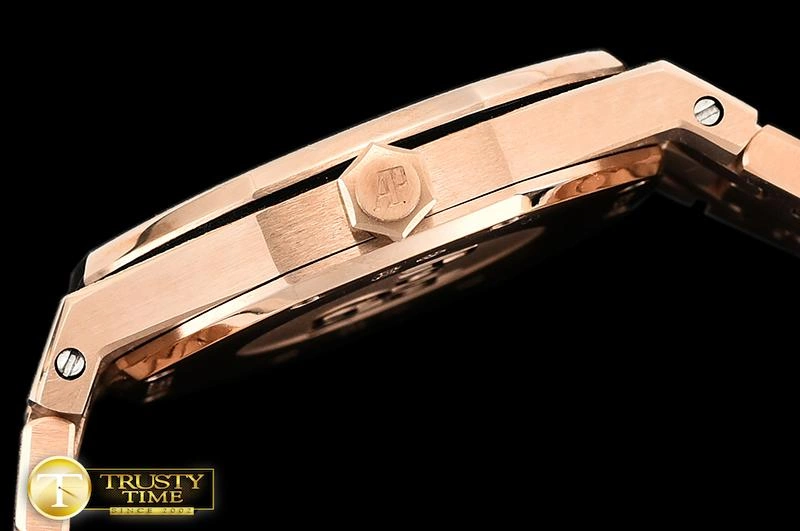 Colorful AP0532E – AP Royal Oak 33mm 49