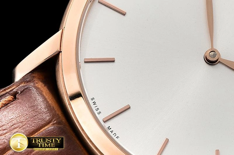 AP0545A – Jules Audemars SmartChoice 45