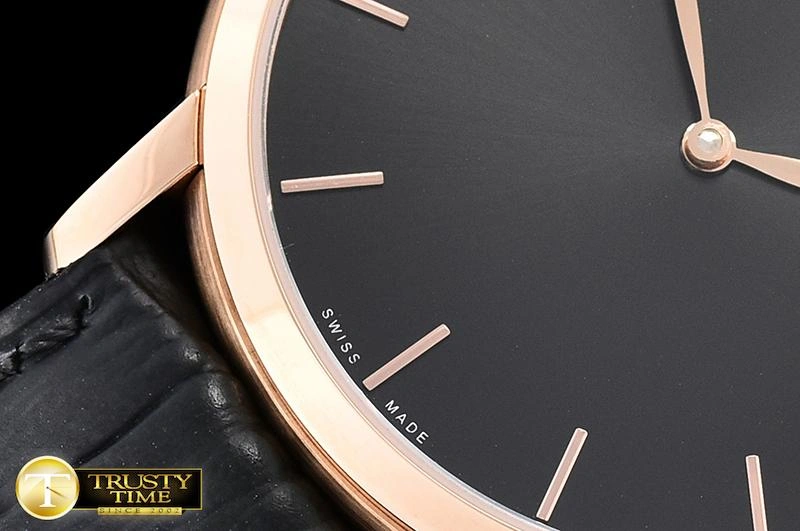 AP0545B – Jules Audemars Trendsetting 46