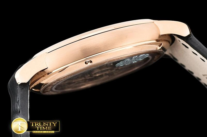 AP0545B – Jules Audemars Trendsetting 46