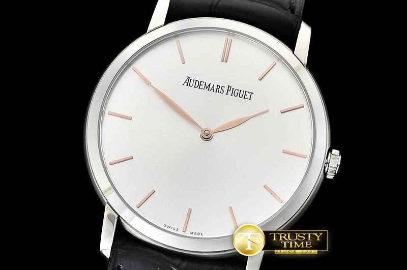 AP0545C – Jules Audemars Classic 48