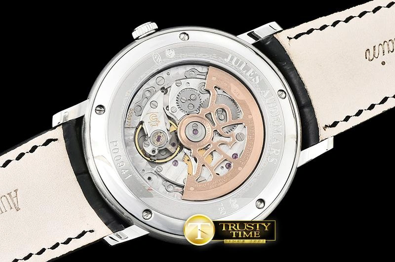 AP0545C – Jules Audemars Classic 48