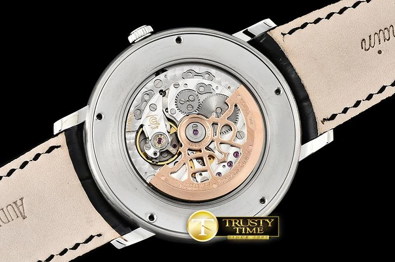 AP0545C – Jules Audemars Classic 48