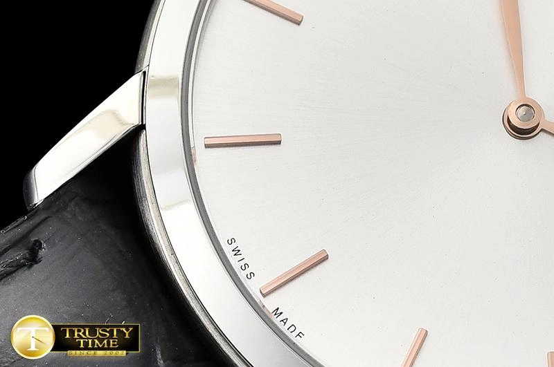 AP0545C – Jules Audemars Classic 48