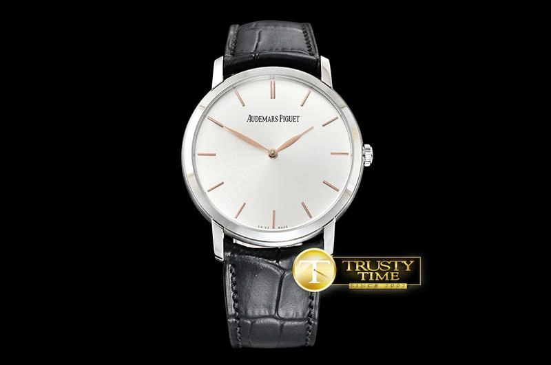 AP0545C – Jules Audemars Classic 48
