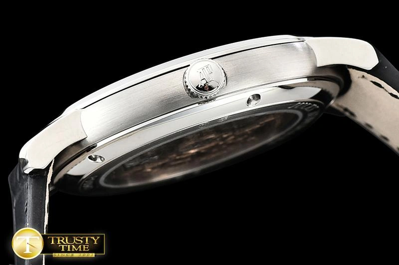 AP0545C – Jules Audemars Classic 48