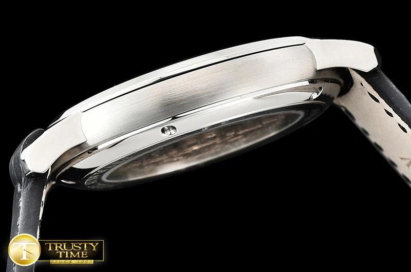 AP0545C – Jules Audemars Classic 48