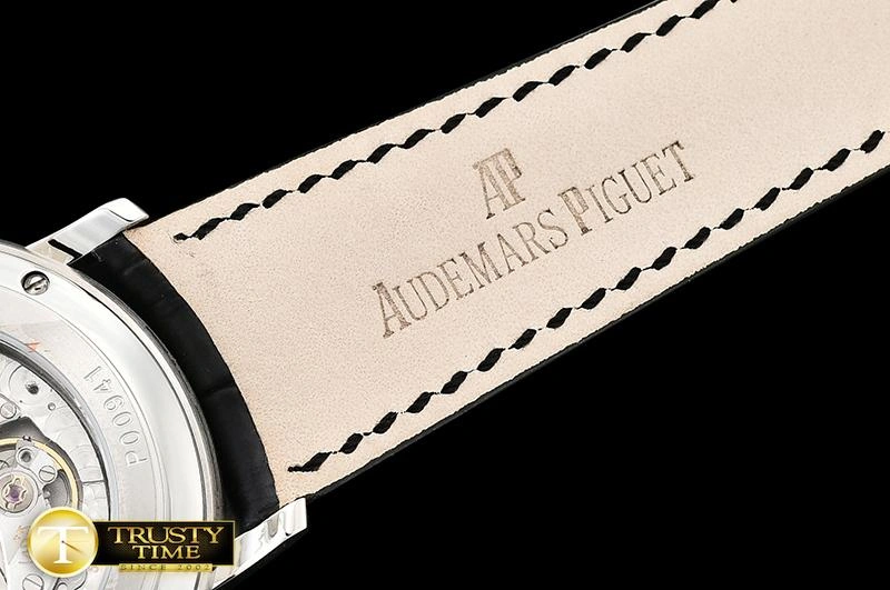 AP0545C – Jules Audemars Classic 48