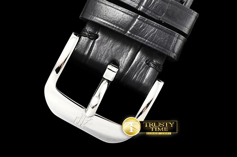 AP0545C – Jules Audemars Classic 48