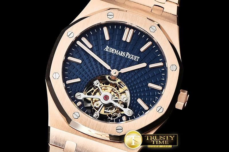 Durable AP0548 – Royal Oak Tourbillon 50