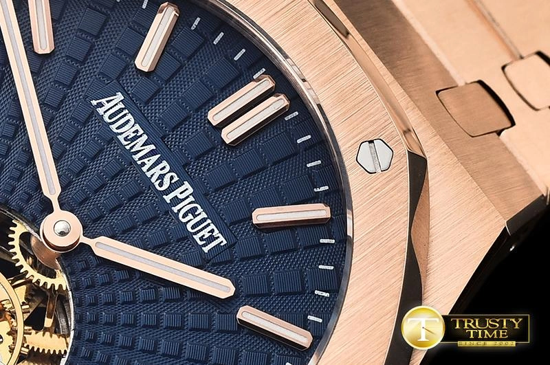 Durable AP0548 – Royal Oak Tourbillon 50