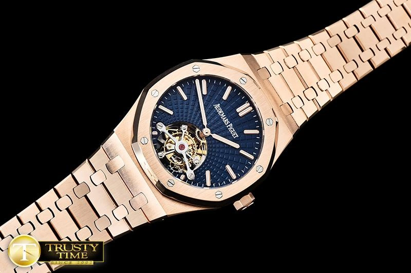 Durable AP0548 – Royal Oak Tourbillon 50