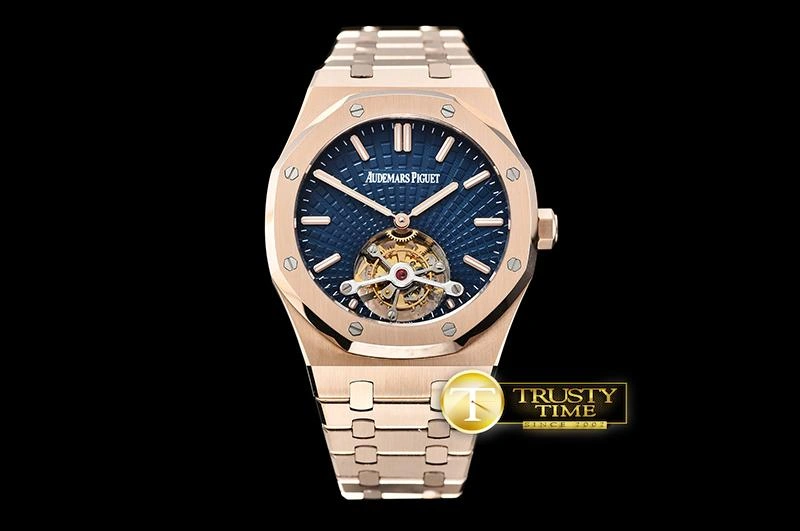 Durable AP0548 – Royal Oak Tourbillon 50