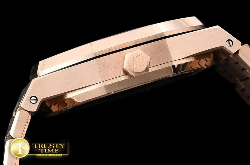 Durable AP0548 – Royal Oak Tourbillon 50