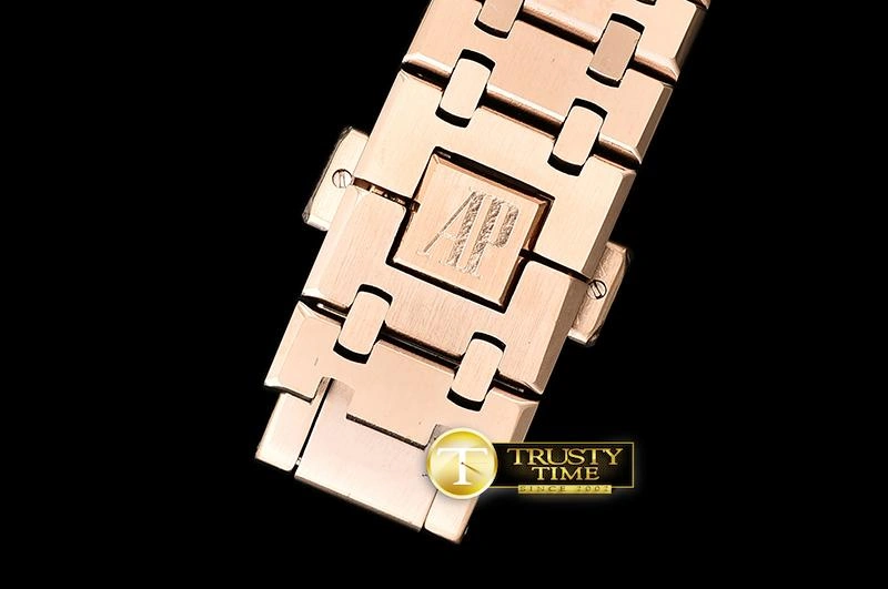 Durable AP0548 – Royal Oak Tourbillon 50
